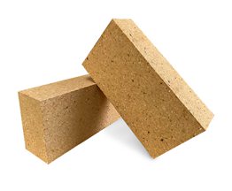 粘土磚.jpg 粘土磚.jpg