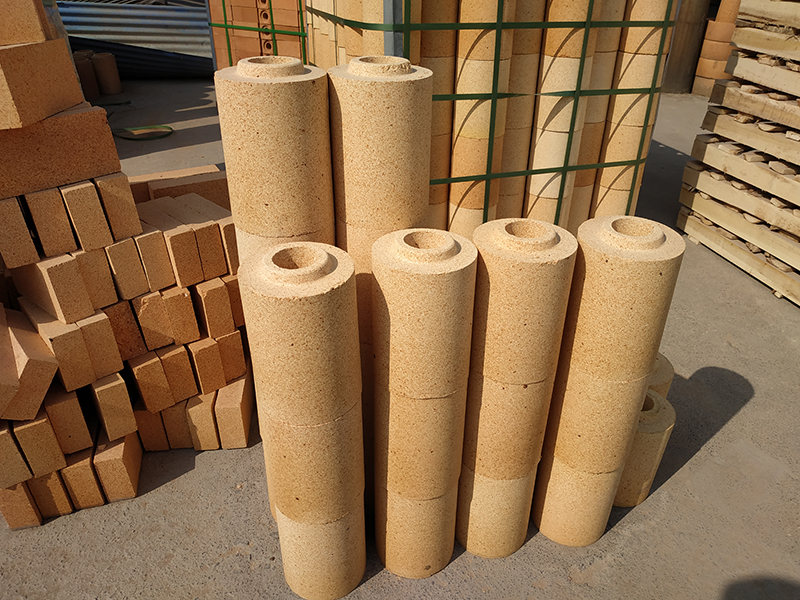 1561780875330570.jpg 流鋼磚.jpg