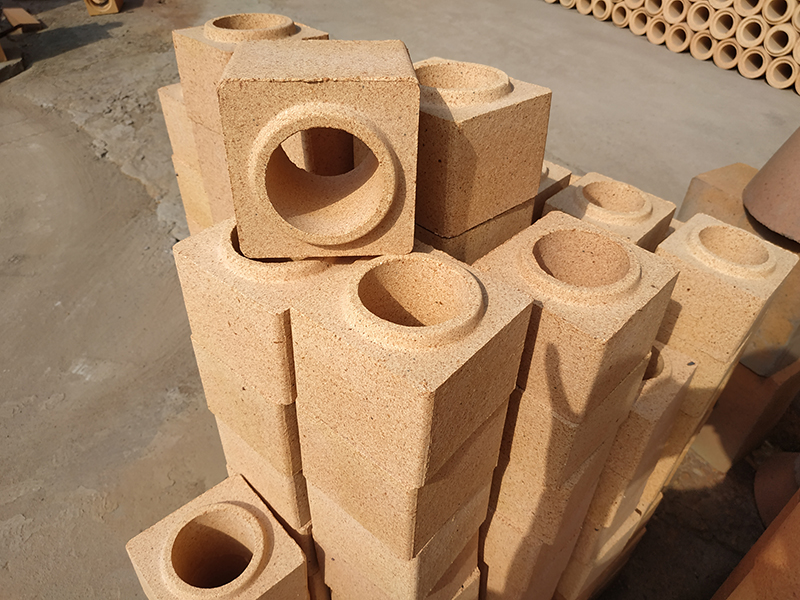 1561780879288313.jpg 流鋼磚1.jpg