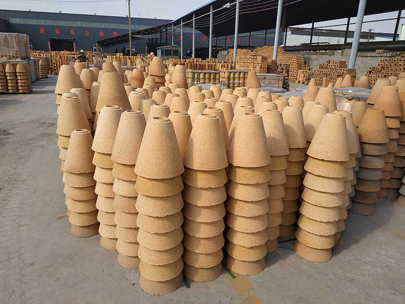 1561780883568062.jpg 流鋼磚2.jpg