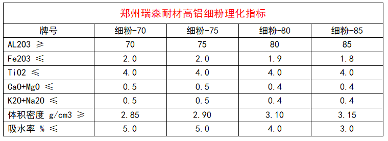 1561966860364823.png image.png