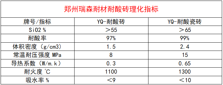 1563762239100737.png 29d3e6b5106d4deabb9869960b3d448.png