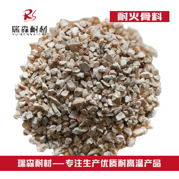 1564364867816269.jpg 耐火骨料75.jpg