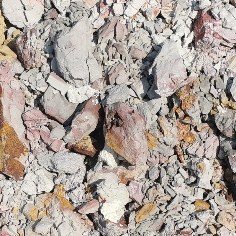 高嶺土粘土.jpg 高嶺土粘土.jpg