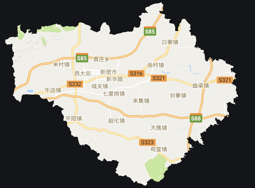 1590487300956897.png 新密市地圖.png