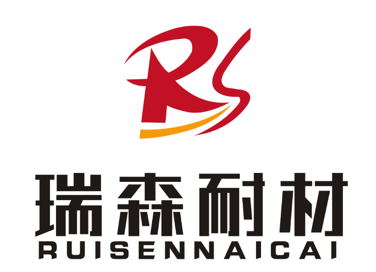 1590487402864078.png LOGO.png