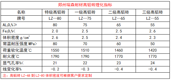 1590489646862787.png image.png