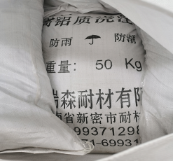 1590754915221355.png image.png