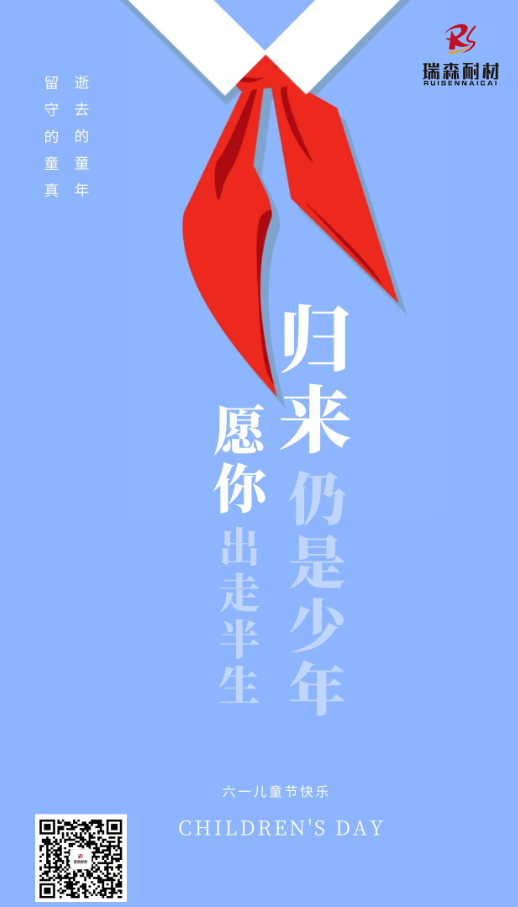 1591003486293304.png image.png