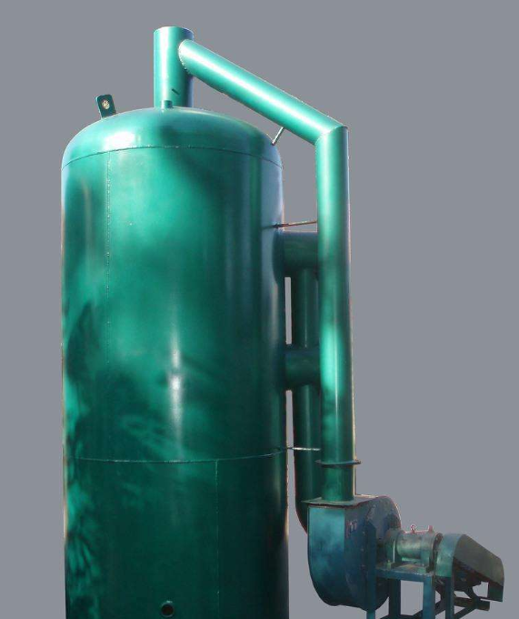 1591099655645777.png image.png