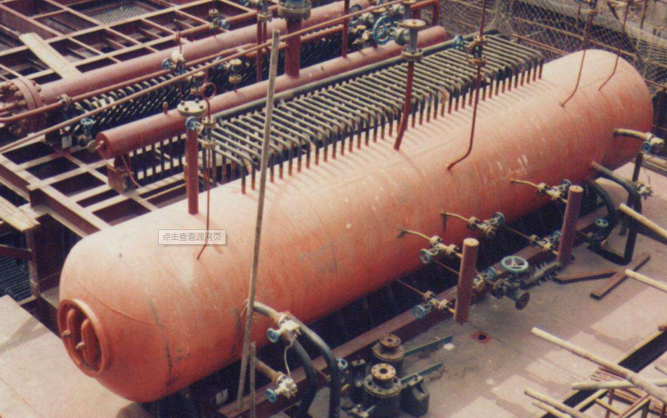 1591099790561048.png image.png