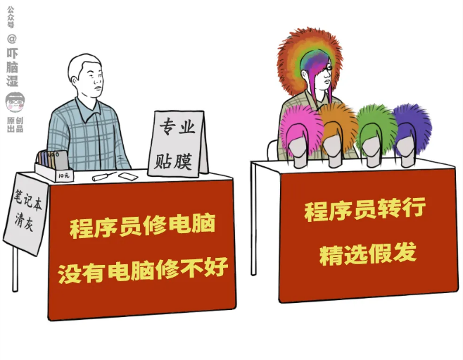 1591255033584931.png image.png