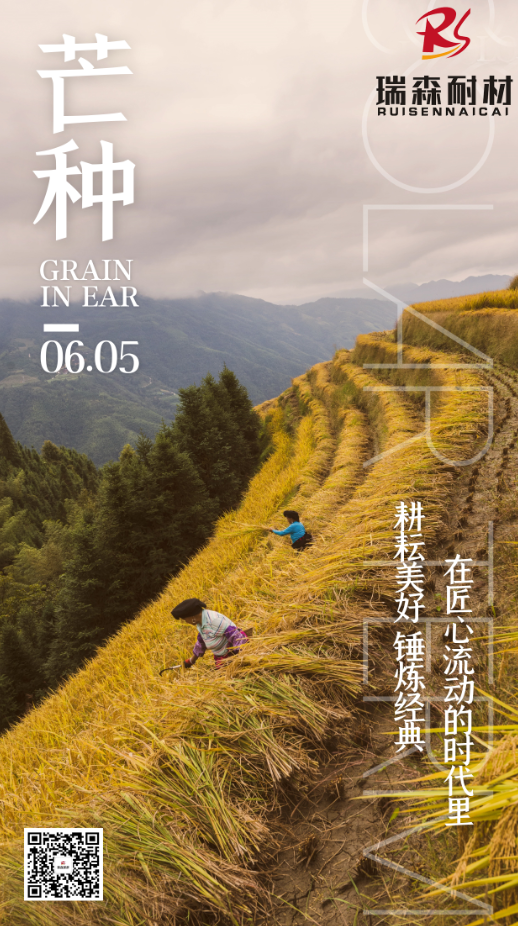 1591414982925183.png image.png