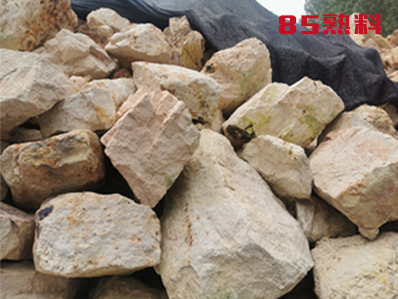 1591700625932111.png image.png