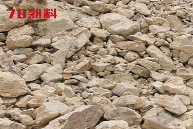 1591700650131104.png image.png