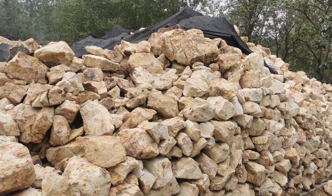 1591702463284827.png image.png