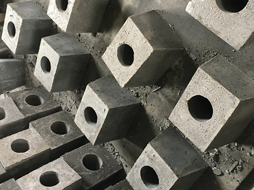 1592209302130829.png 1-1PH6153330934.png