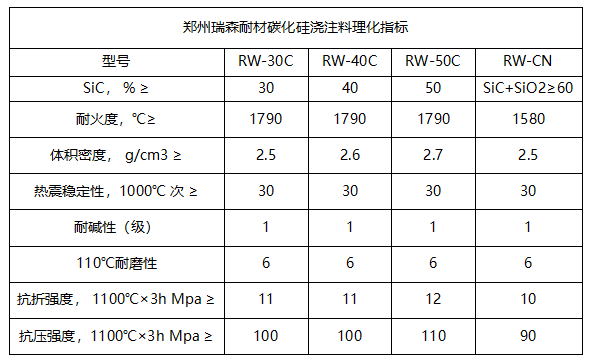 1592565544123750.png image.png