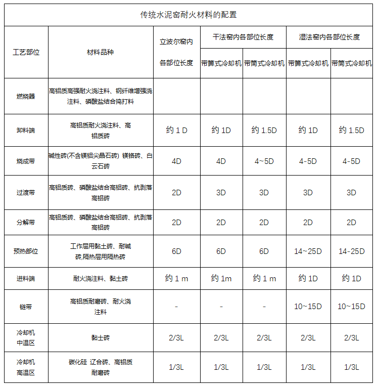 1592908272655201.png image.png