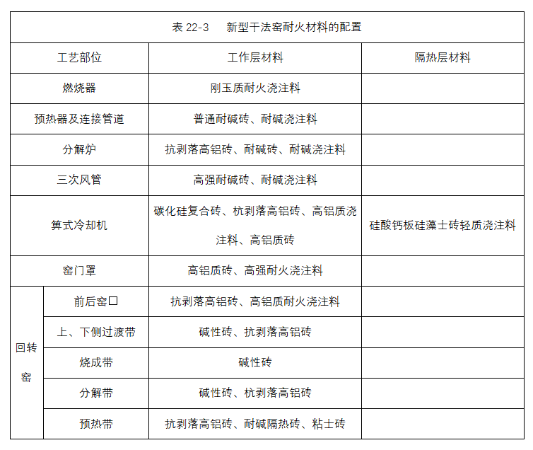 1592908311156076.png image.png