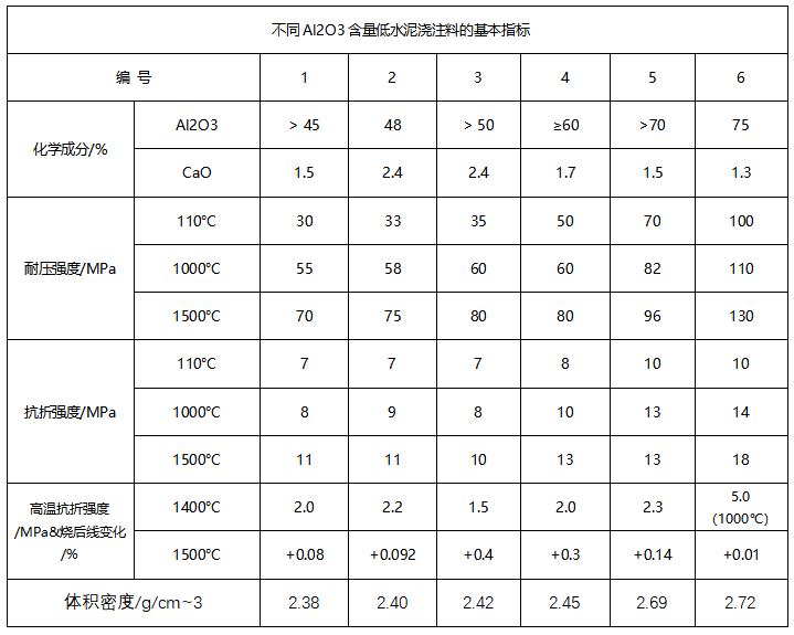 1593348638569138.png image.png