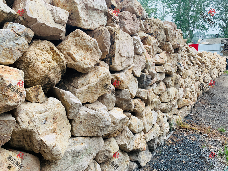 1594209416961114.png image.png