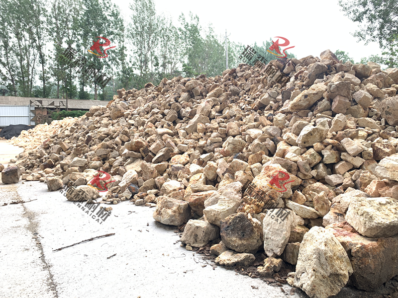 1594209463628436.png image.png