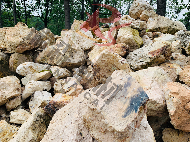 1594209499135464.png image.png