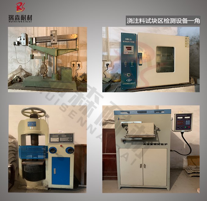 1595500934926646.png image.png