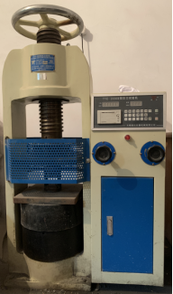 1596016083915415.png image.png