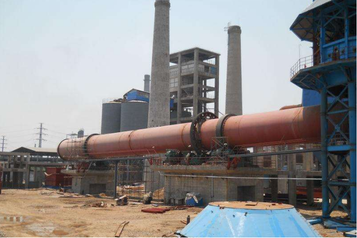 1597221190119460.png image.png