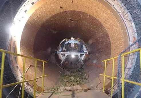 1597222047329408.png image.png