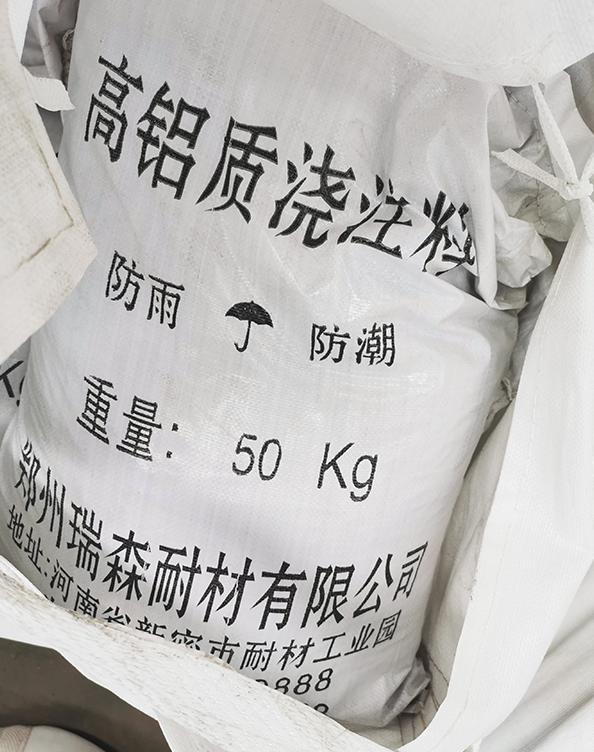 1597714380726161.png image.png