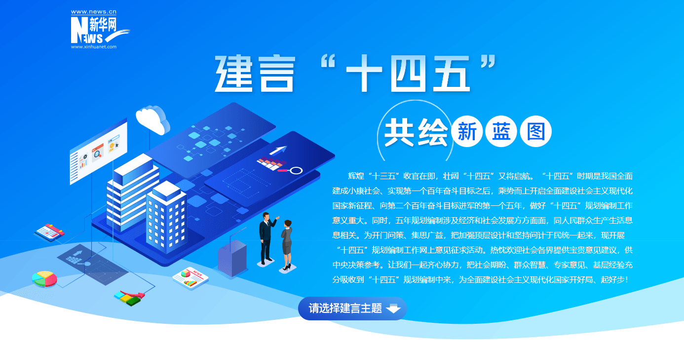 1597806145126513.png image.png