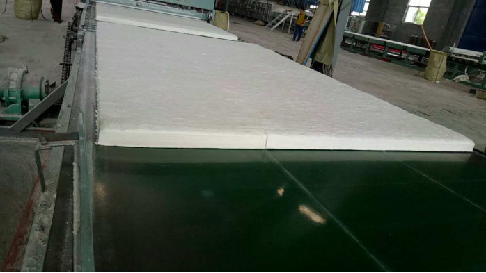 1597888247688981.png image.png