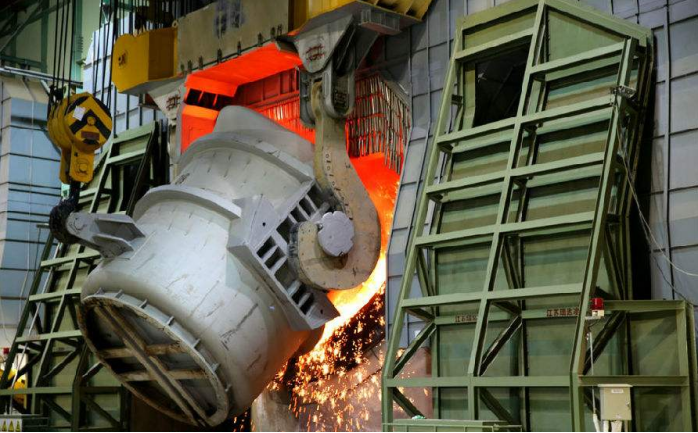 1597969992575334.png image.png