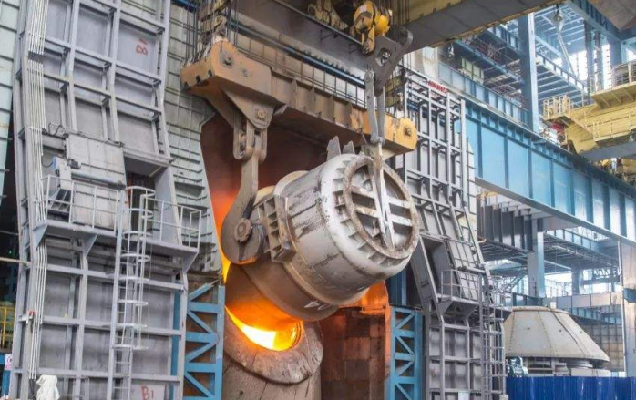 1597970462114671.png image.png