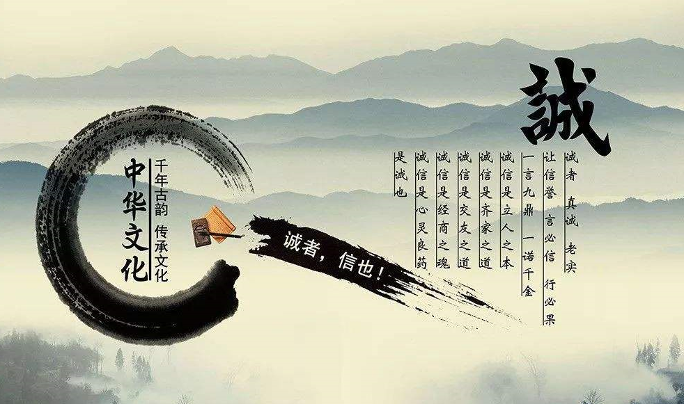 1598965778193513.png image.png