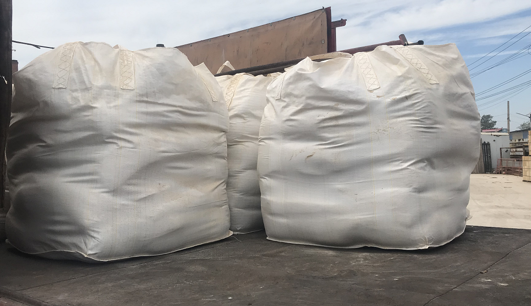 1598966157818722.png image.png