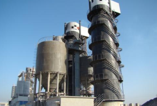 1599472055309484.png image.png