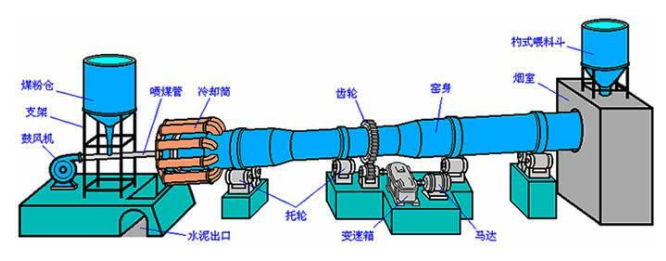 1599527891360046.png image.png