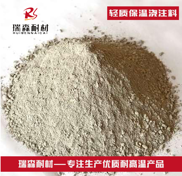 1600340585131444.png image.png