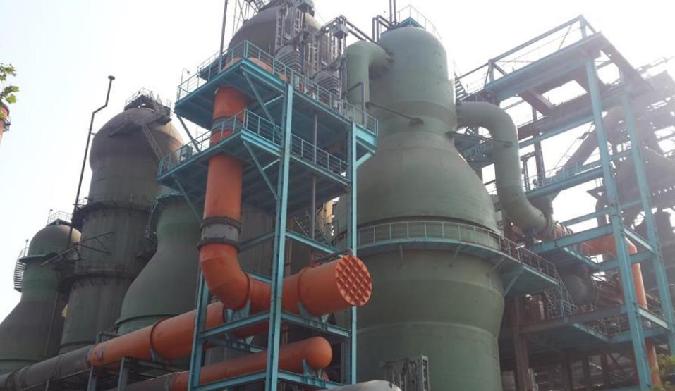 1601000153714327.png image.png