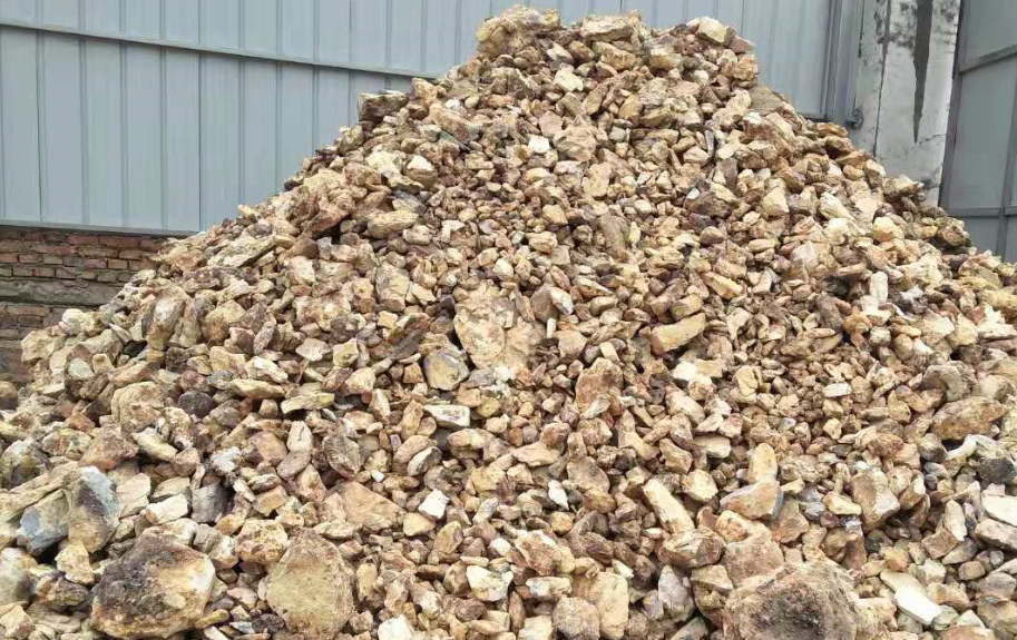 1602328658128931.png image.png