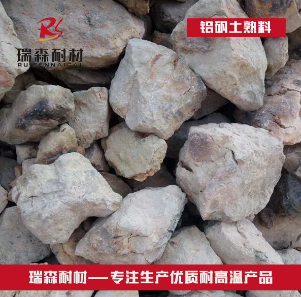 1607483101369341.png image.png