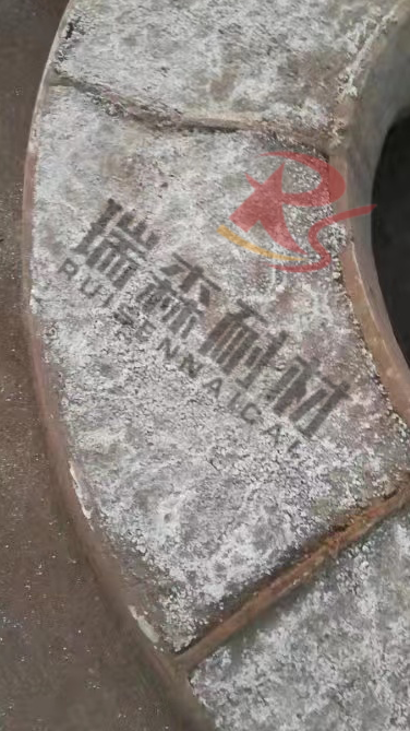 1608256658515004.png image.png