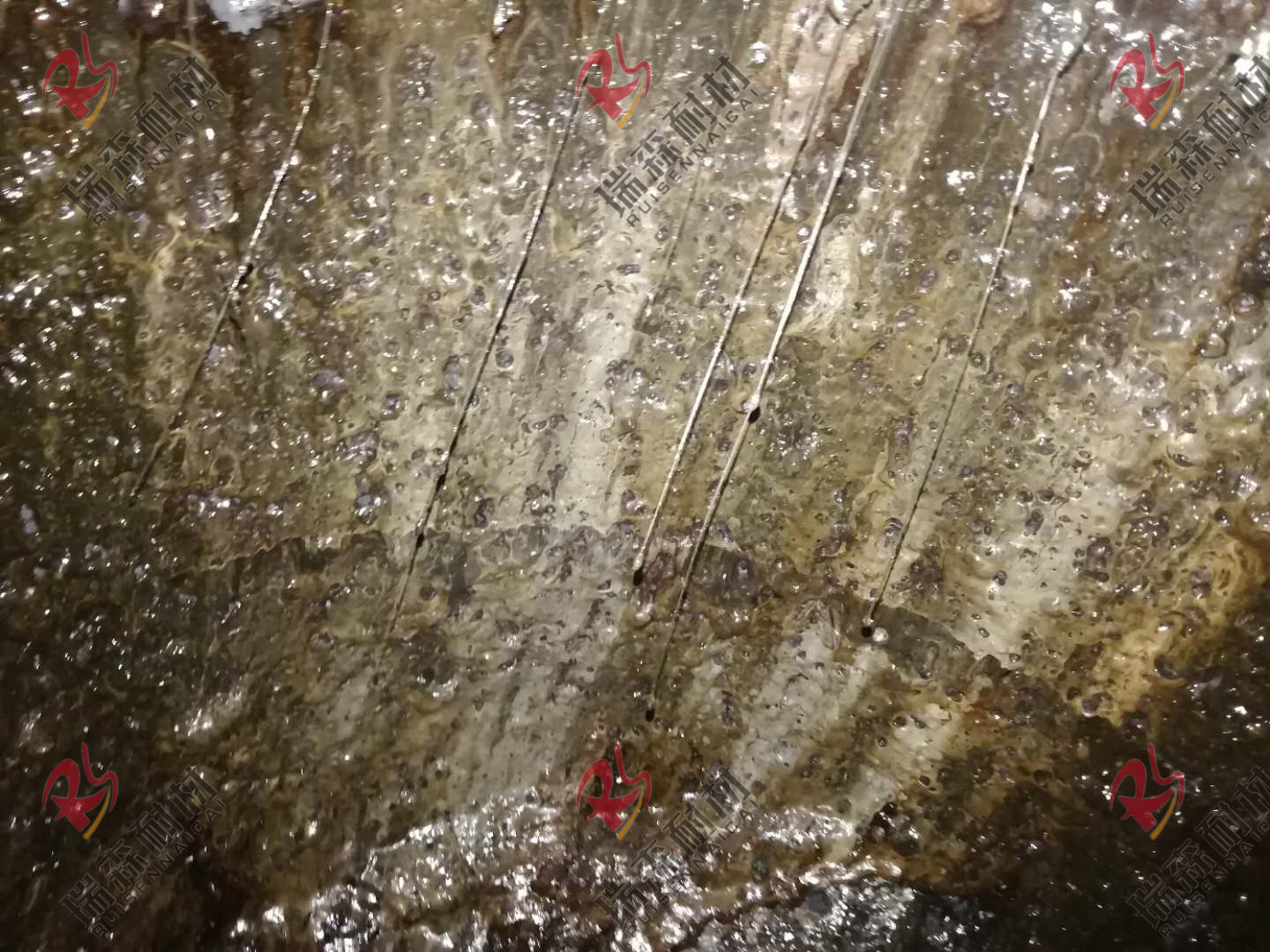 1615445891839636.jpg 鐵水包施工3_副本.jpg