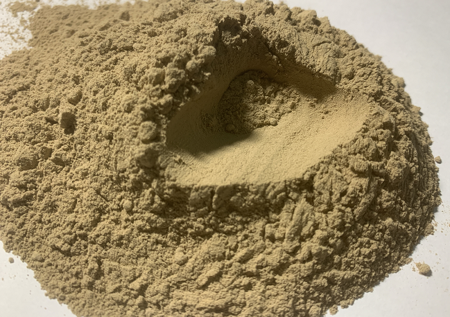 1626428333644142.png image.png