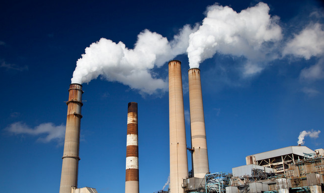 1637567987975917.png image.png