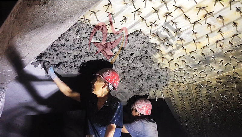 1637568226702149.png image.png